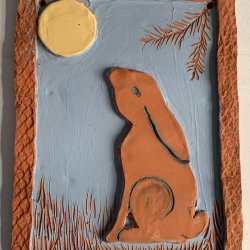 ceramic tile