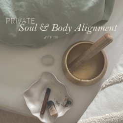 Personalized Bodywork