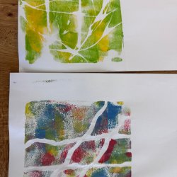 ceramic tile