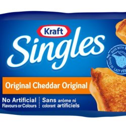 Men's Club Singles