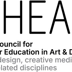 CHEAD Technical Alliance Leadership Programme 2026-27
