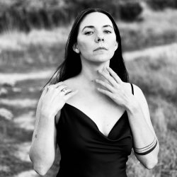 VAMP (Opera is Dead) | Alexandra Rodrick with Randall Bills & Yumi Hashimoto