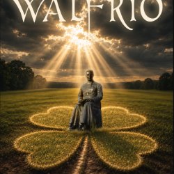 Walfrid- The Founding Father