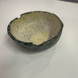 Weekly Pottery - Tuesday Evenings