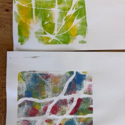 ceramic tile