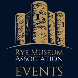 Events @ East Street
