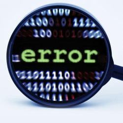 [ 3 Parts ] Multi-Level Hardware Debug