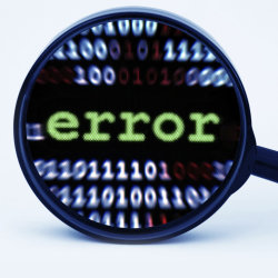 Multi-Level Hardware Debug - Part 1 - Block-Level RTL Debug