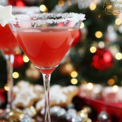 Fabulous Females Northamptonshire Christmas Party