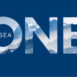 ASEA Regional Nashville, TN