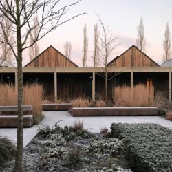 Weekend Retreat at Vajrasana