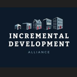 Small Bites: Site Planning for Residential Infill Sites