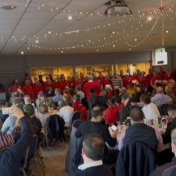 DORKING  LUNCH - MEMBERS AND NON MEMBERS