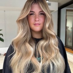 Jaye Edwards x Awsum Salon | Blonde & Brunette Masterclass