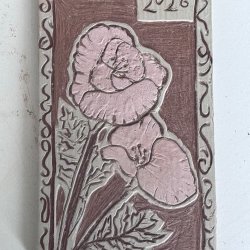ceramic tile