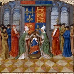 Henry VI Part I