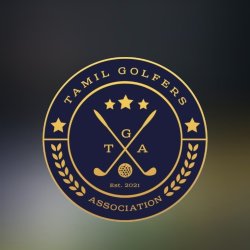 Tga logo