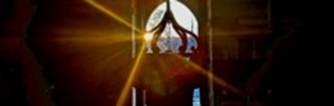 Divinely Aligned with Sarah Fae