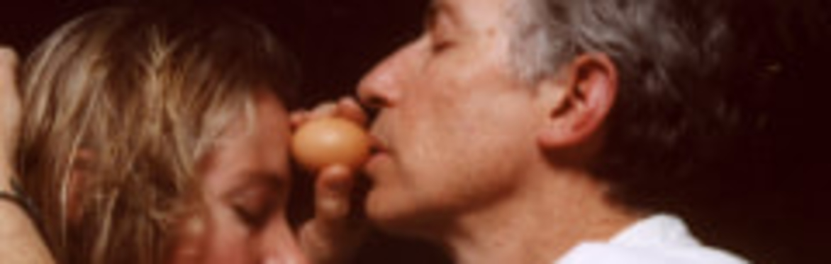 Webinar: SHAMANIC SELF-PROTECTION: To Repel Illness, Boost Health and Enhance Spiritual Development with Itzhak Beery