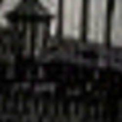 Town Crier's Ghost Walk