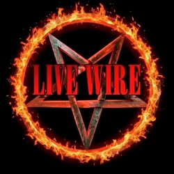 Live Wire Tribute to Motley Crue