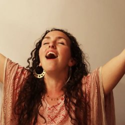 Embodied Song Retreat for Women - Seaford, UK 2027