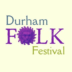 Durham Folk Festival