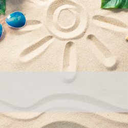Net Niet Genoeg Zomerpakket