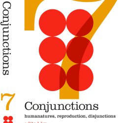 CRMEP Relaunch & Book Launch