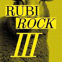 Rubirock festival
