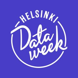 HDW2026 Masterclass - Jessica Talisman
