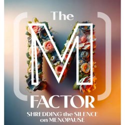 M Factor 2 logo