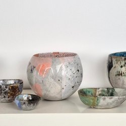 Introduction to glazing: half day course