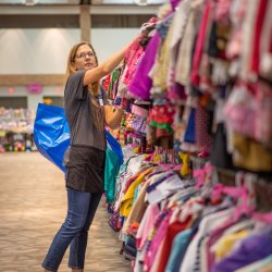 Divine Consign Plano Fall 26 Premier Presale-SATURDAY