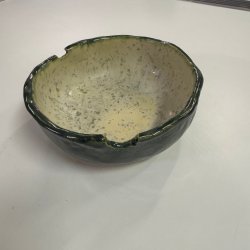 Weekly Pottery - Wednesday mornings