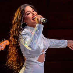 Tejano Queen Forever - A Tribute to Selena
