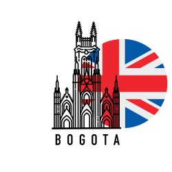 UK Boarding Schools Paris Logo