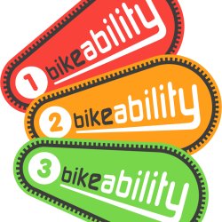 Bikeability Level 2 course (age 9 years and above)