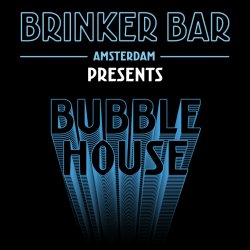 Bubble House