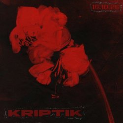 KRIPTIK 008