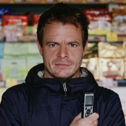 How I went to every supermarket in the world - COMEDY