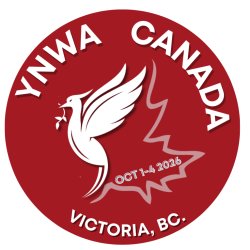 YNWA Reds & LFC Victoria  Presents YNWA Canada ll