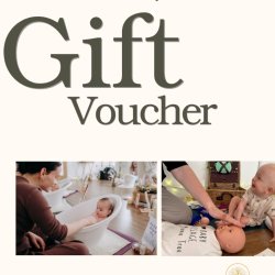 Mama Tree Voucher