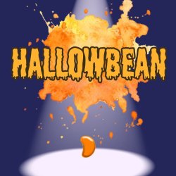 Fladam Theatre Presents Hallowbean at Acomb Explore