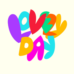 Lovely Day