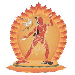 LLANDUDNO | Introduction to Tantra