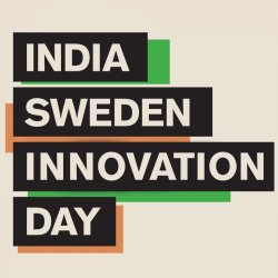 India Sweden Innovation Day 2026