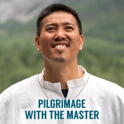 Master Sri Avinash