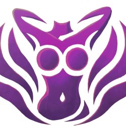 LiBDO London 6-week Intermediate Online Course