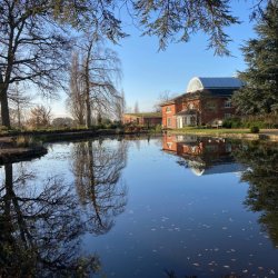 Don’t Believe Everything You Think! - Cardiff Sangha Weekend Retreat with Vajragupta